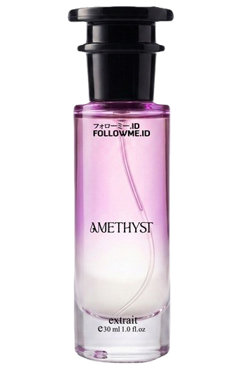 AMETHYST