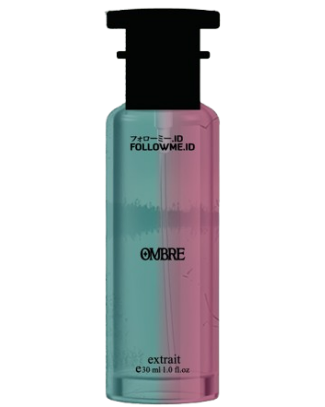 OMBRE